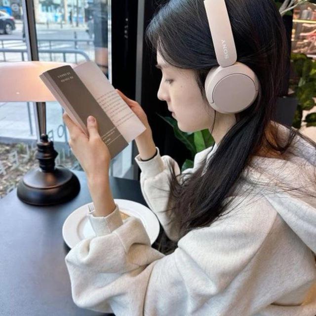 Kim Gyubin.