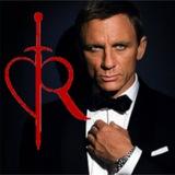 Le Réveil d'Atlas