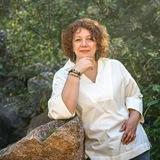 Елена Скулкина Про Тело и про энергии!