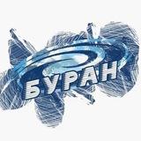 МХК «Буран»