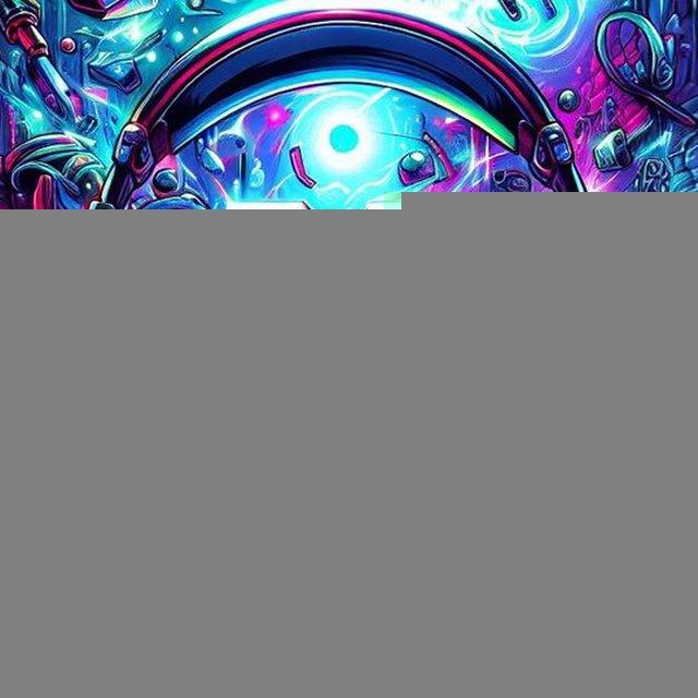 GameCheat | НОВОСТИ | NEWS