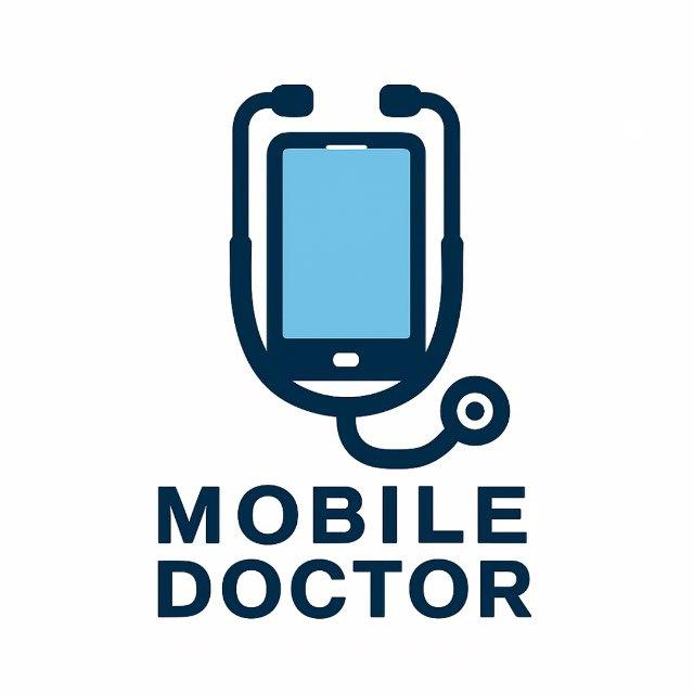 Mobile Doctor O'rikzor