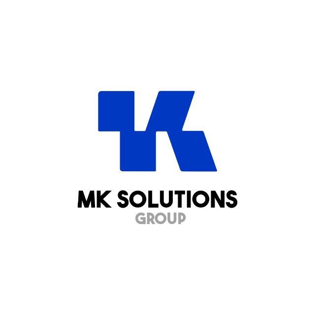 MK SOLUTIONS GROUP