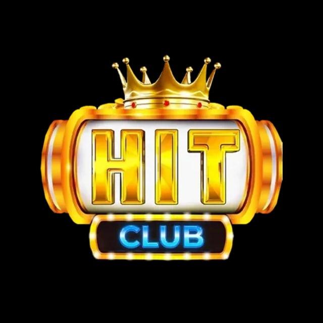HITCLUB