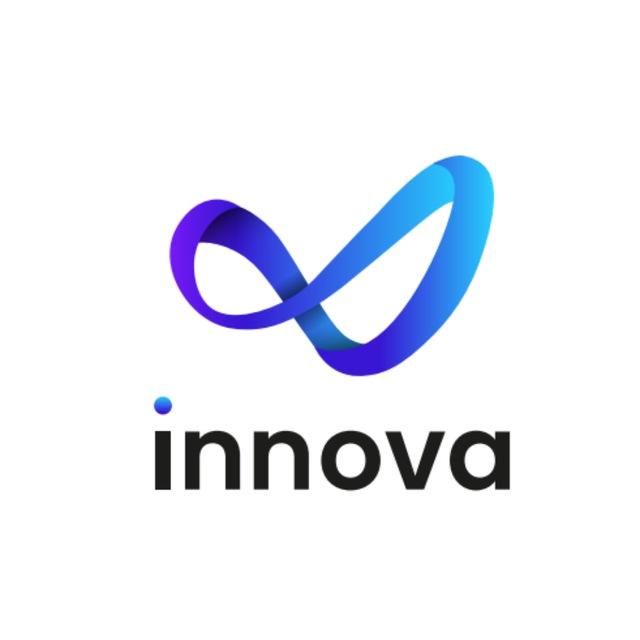 Innova Official Channel (News)