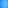 پروکسی | iProxyTm