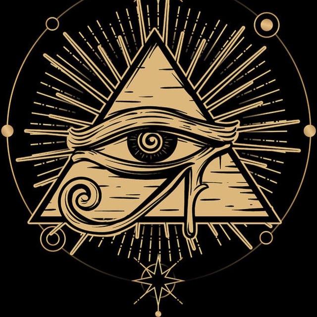 Illuminati World Membership updates