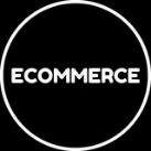 Ecommerce Courses