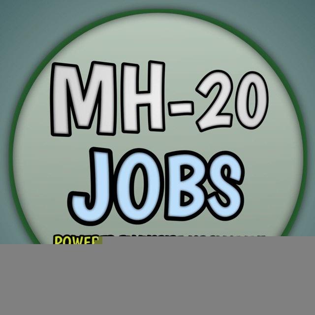 ️Aurangabad jobs & News