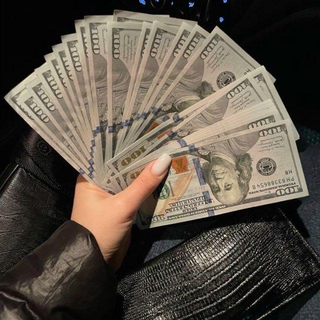 Secure the bag😝🔥🔥😍