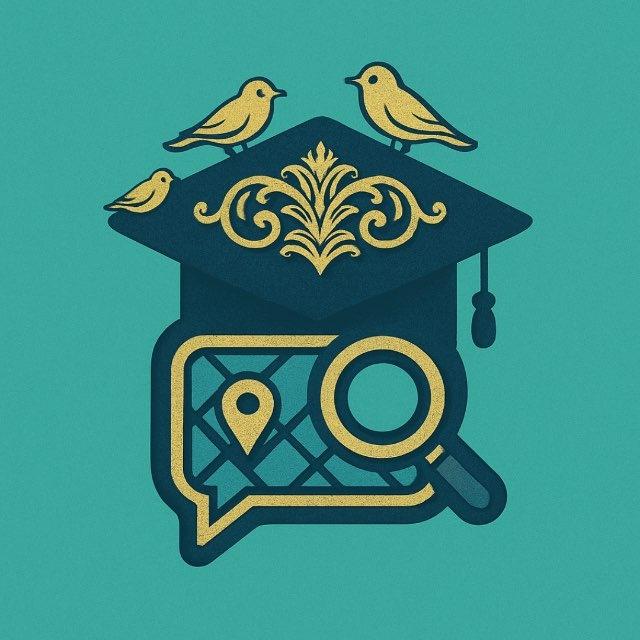 🔎 Class Finder 📚