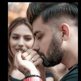 💕عاشقانه 💕