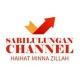 SABILULUNGAN CHANNEL 🇲🇨