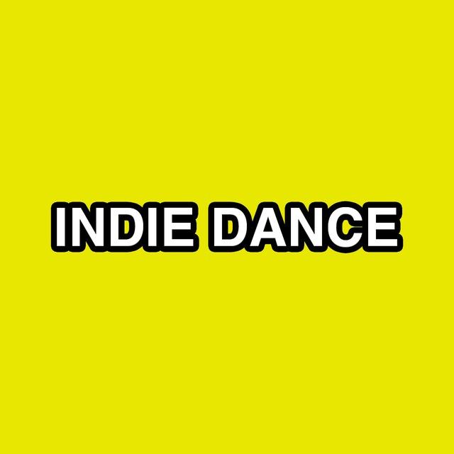 Top Indie Dance Music