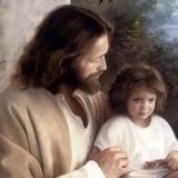 ⛪️ Seelenfischer für unseren Herrn Jesus Christus unseren Erlöser - großer Gott wir loben dich Botschaften