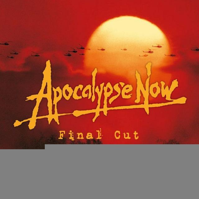 ✝️ Apocalipse ☣️