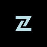 Gym Knowledge Sharing By ZAN