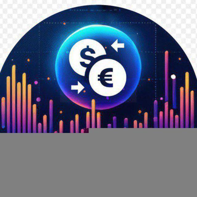 FOREX GURU INVESTMENT COMPANY📊🌍📉