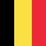 🔔 Klokkenluiders 🔔 België