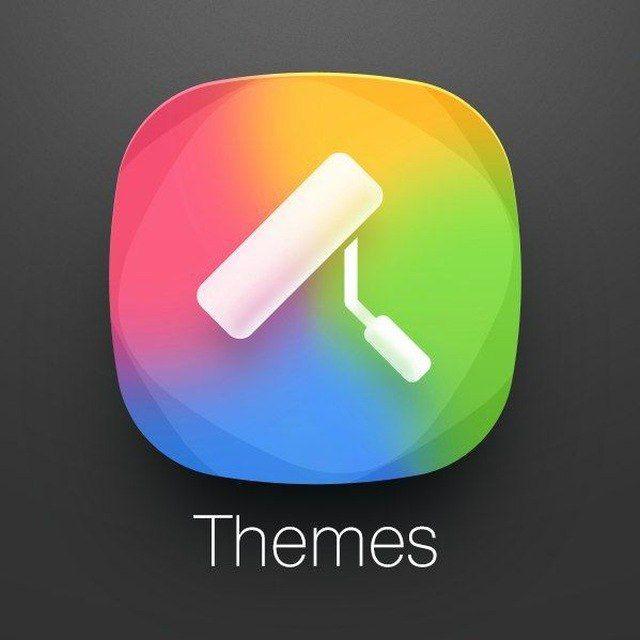 HyperOS Themes | MTZ & Backup File