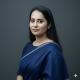 Prachi Ma'am