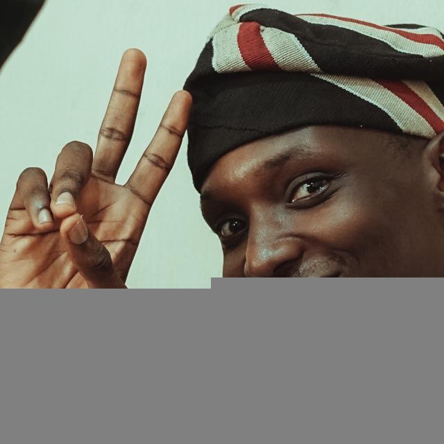 Abioye Israel Pelumi
