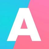 Aloha Crypto