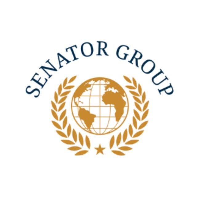SENATOR GROUP