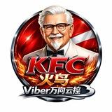 viber火鸟/万向云控官方频道