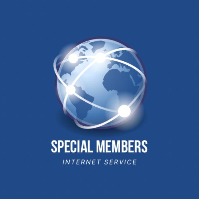 Special Members News