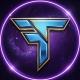 TAPLAYS