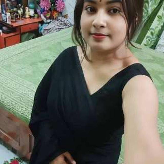পারিবারিক ভিডিও