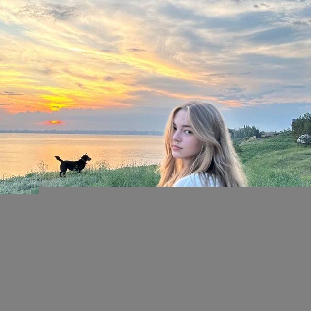 Маруся ТВ