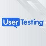 User Testing - Syria