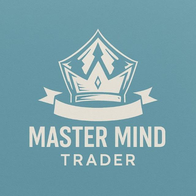 Master Mind 🇮🇸