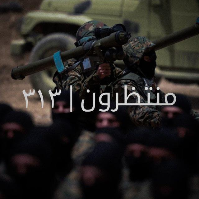 الإعلام المُقاوم