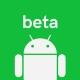 Telegram Android Beta Updates