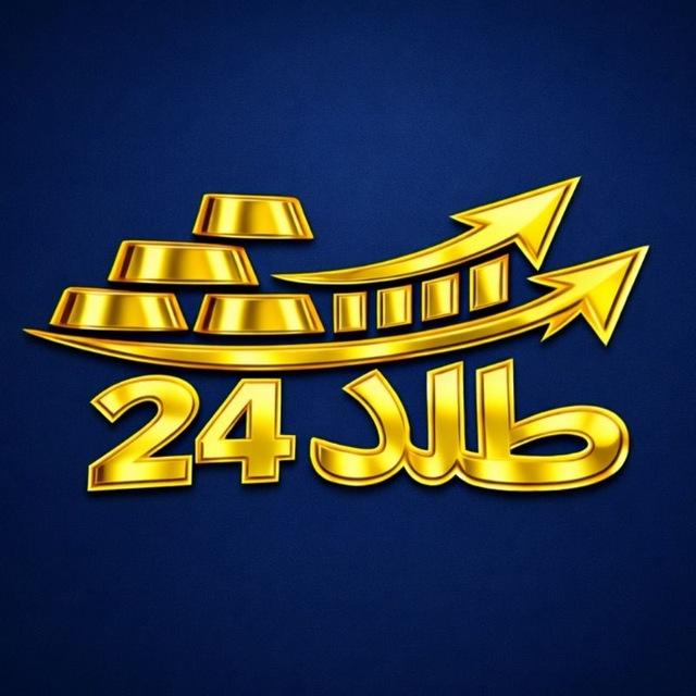 Tala24