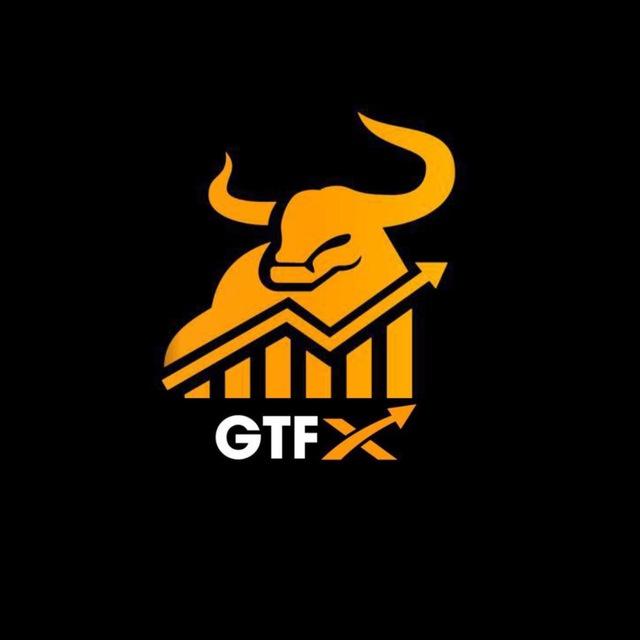 🔥 GTFX - FREE SIGNALS 🔥