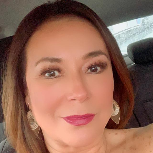 Raquel Méndez Avalos