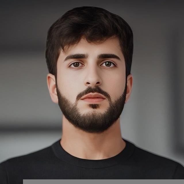 Ibrahim Khalil