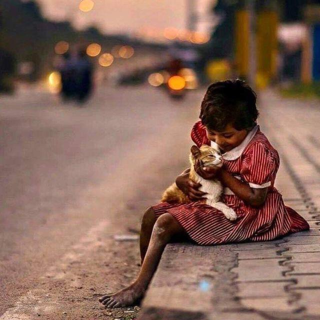 لا تبتئس...