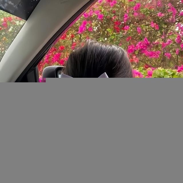 . ' فَراشّة مُضيئَة🦋' .