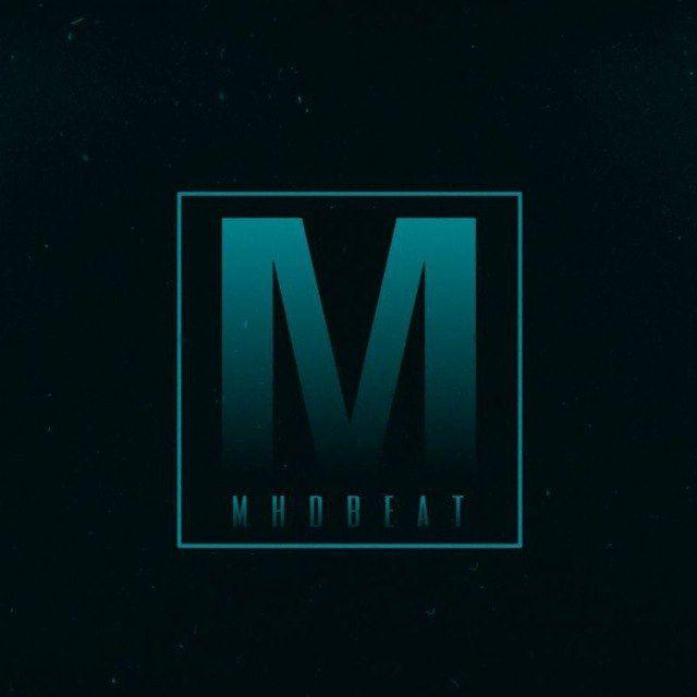 MHDBEATS | بیت