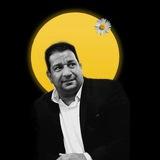 ستوريات شعراء العراق عبارات
