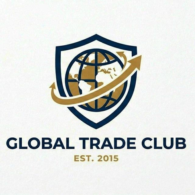 Global Trade Club _ GTC