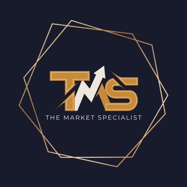 The Market Specialist (TMS) Public Channel