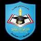 جامعة 21 سبتمبر |USF|