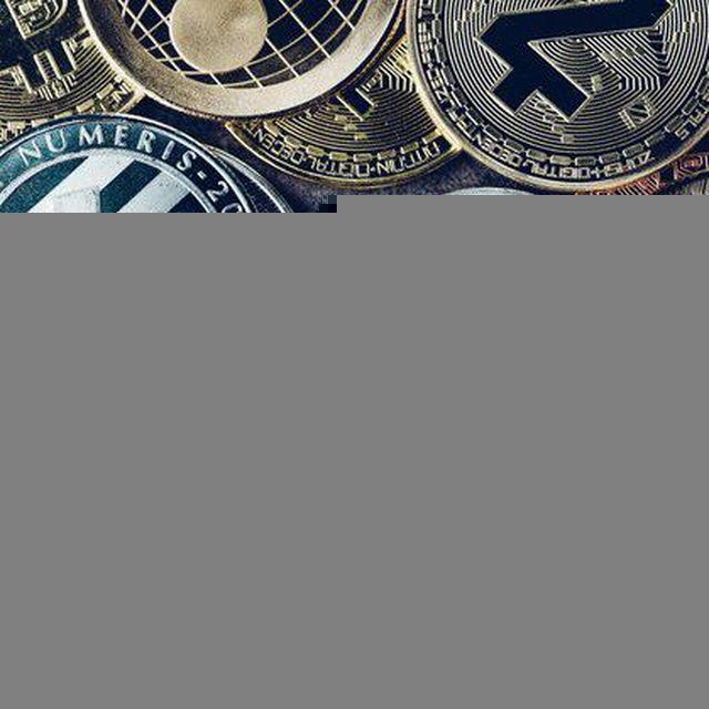Before it's News Crypto
