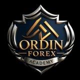 ORDIN TRADING COMMUNITY
